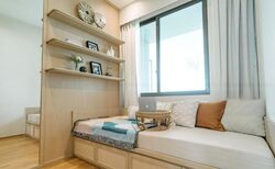 Atlassia (D15), Apartment #483946601